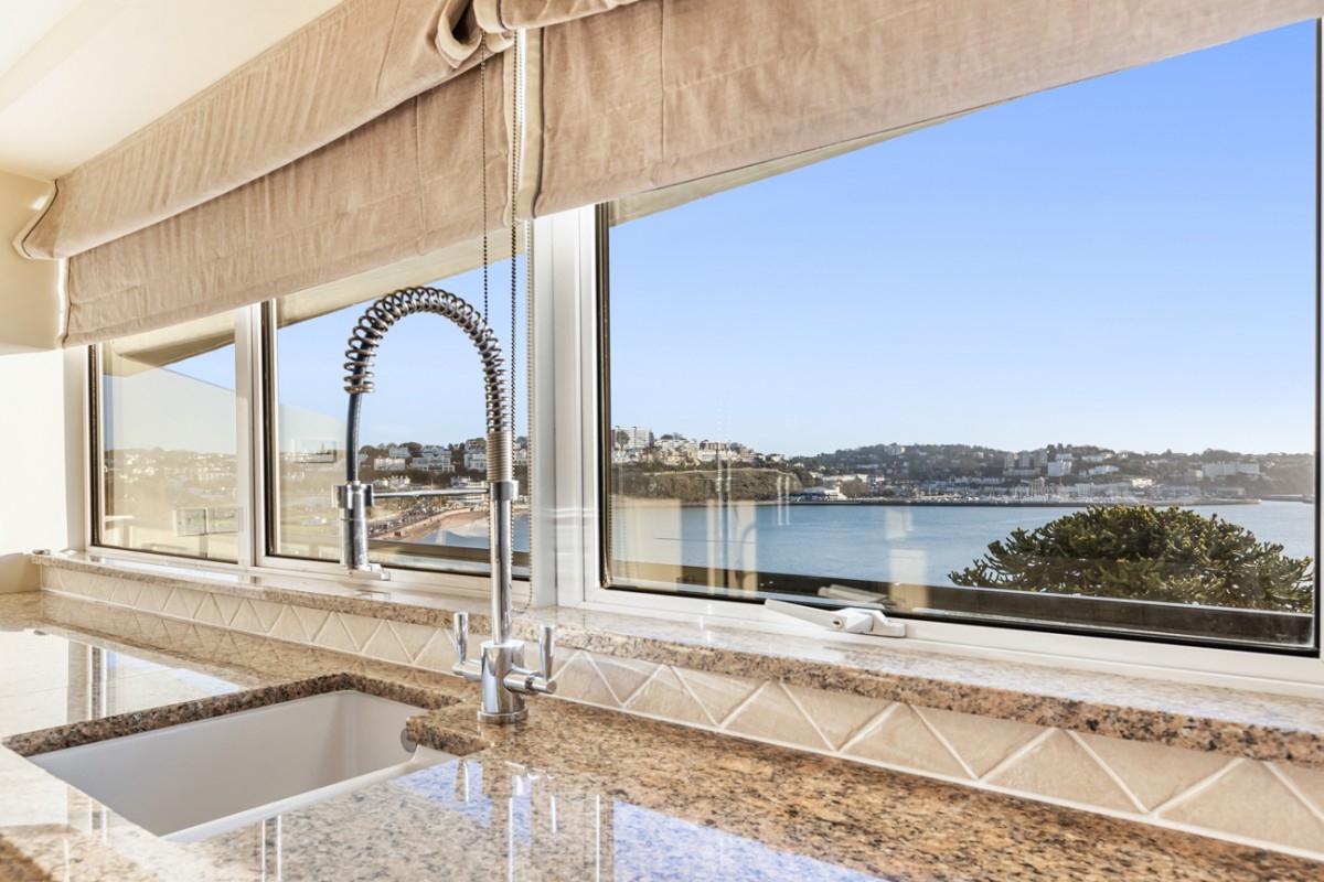 Seaway Court Seaway Lane Property for Sale in Torquay John Couch The